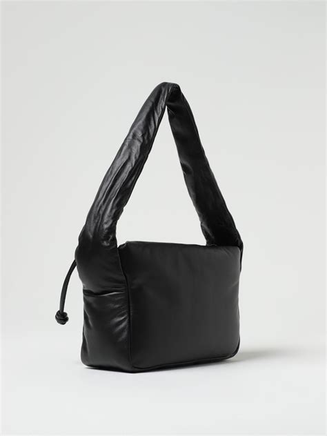 alexander wang bags replica philippines|alexander wang outlet.